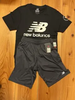 【非売品】山梨学院大学　ジャージセット 2025年最新】山梨学院 ジャージの人気アイテム - メルカリ