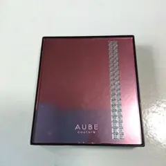 【即購入OK】オーブ クチュール デザイニングインプレッションアイズ 551 2025年最新】オーブクチュール デザイニングインプレッション