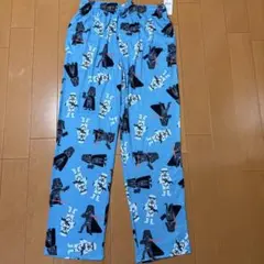 スターウォーズ　ルームウェア　パジャマ　部屋着