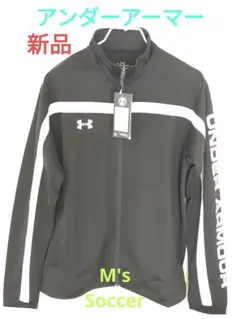 Item thumbnail for item 2b9f83d0-0393-44af-84f7-9e1ff908acc2