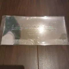 リトルウィッチアカデミア　シャリオカード　収納ファイル リトルウィッチアカデミア シャリオカード 収納ファイル - メルカリ