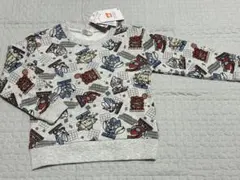 Item thumbnail for item 40e19960-4cc7-4b34-9bb3-7bfef89813f0