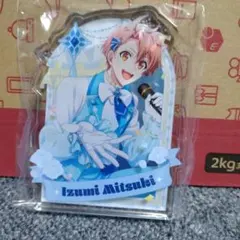 2025年最新】和泉三月の人気アイテム - メルカリ