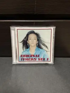 Item thumbnail for item c17316bc-614c-43f1-865e-581330d8bb0d