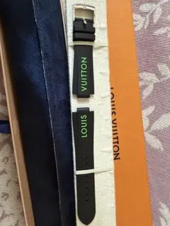 2025年最新】LOUIS VUITTON メンズ ラバーベルトの人気アイテム - メルカリ