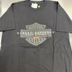 Ｔシャツ