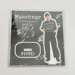 BE:FIRST RYUHEI リュウヘイ アクスタ Mainstream