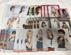 2026年最新】akb48 生写真 まとめ売りの人気アイテム - メルカリ