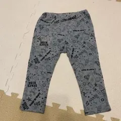 Item thumbnail for item 311027d3-7d18-4472-b020-4a5c59216eb7