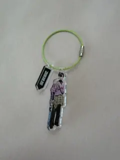 sevenic 明石陸 アクリルスタンド アクスタ - メルカリ