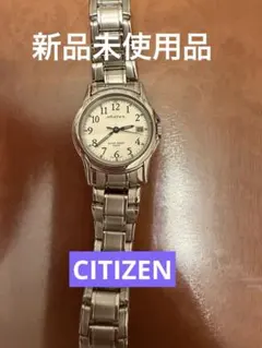 と*☆様 ORIENT 腕時計 オリエントスター WZ0111PF 稼働品 - メルカリ