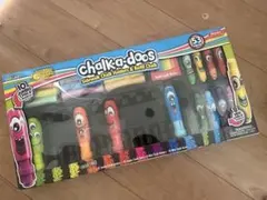 Item thumbnail for item 2cf6437f-e127-46d6-9b31-1aab38990a18