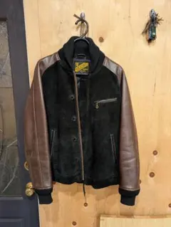 2025年最新】y2leather 36の人気アイテム - メルカリ