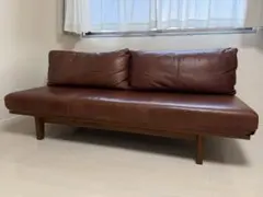 MasterWal RITZ SOFA | ブラウンルージュGARBO