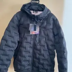 ワークマン エアロストレッチアルティメット フーデットパーカー HJ006 4L