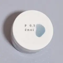 2025年最新】enoi ファントムの人気アイテム - メルカリ