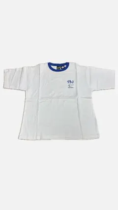 Item thumbnail for item 08505e14-09cb-4c1d-976d-9555f63fa1cf