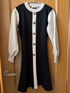 Xoxo KissKiss ワンピース