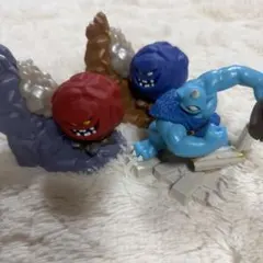 81000→79000 超レア　ドラゴンクエストフィギュア　完全未開封 楽天市場】ドラゴンクエスト3（フィギュア｜コレクション）：ホビーの通販