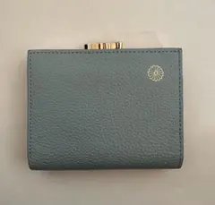 2025年最新】皇居 財布 ブルーの人気アイテム - メルカリ