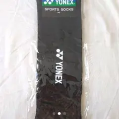 「新品」(M-Lサイズ)Yonex レッグサポーター 2足