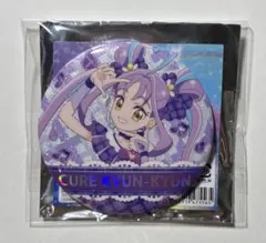 トワイライト プリキュア 缶バッチ 缶 - メルカリ