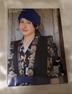 2025年最新】小野寺翼の人気アイテム - メルカリ