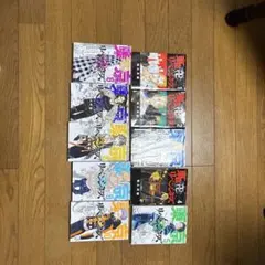 東京卍リベンジャーズ 1巻〜26巻セット　値下げ交渉OK！ 東京卍リベンジャーズ 1巻〜26巻セット 値下げ交渉OK！ - メルカリ