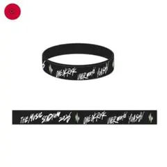 【ONE OK ROCK】ラバーバンド ラババン