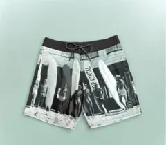 [オニール] メンズ ボードショーツ O'NEILL