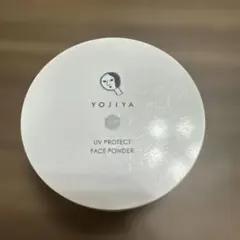 Item thumbnail for item a0a1b7cd-e71d-4e42-8db8-bb37da0f9200