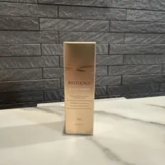 ベルクアージュ 美容液 30ml - メルカリ