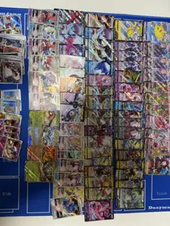 RRR,RRまとめ売り！ポケモンカード