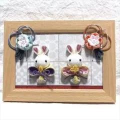 Item thumbnail for item 999a07ff-b9e9-4eab-a5e5-910058f43f6e