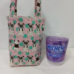 まる様 リクエスト 2点 まとめ商品