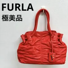 Item thumbnail for item 6cd3e756-075a-47ce-8dc3-1d7752b42d8d