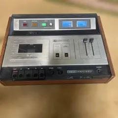2026年最新】akai GXCの人気アイテム - メルカリ