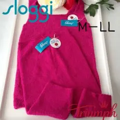 Item thumbnail for item 8a09362a-5b0e-4b4f-b723-d72e4b34c07e