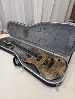 2026年最新】mayones 7の人気アイテム - メルカリ