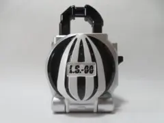 仮面ライダー鎧武 キャラクター玩具