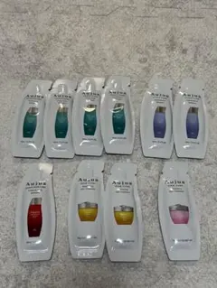 ★Aujua オージュア★お試しセット