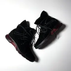 新品】攻殻機動隊 asicsコラボ限定 RUNWALK MB215HX 3E - メルカリ