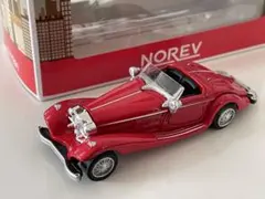 Item thumbnail for item d2680081-1b5c-4146-8ecc-9609fb3955a8