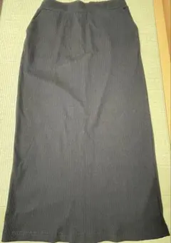 Item thumbnail for item e89b9882-820d-44f1-8b5b-441152dbe803