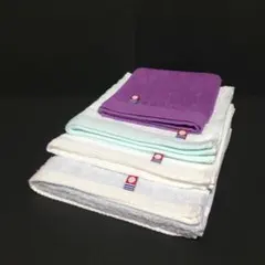 Item thumbnail for item c1320e5d-b391-4f3d-a5ac-3d21b3429288