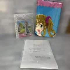 2026年最新】フマキラーゆるキャンの人気アイテム - メルカリ