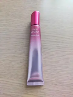 アスタリフト ザセラム リンクルリペア（夜用）