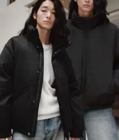 Item thumbnail for item 8bfc829f-532e-4a0a-b4d2-85b15cbdd54a