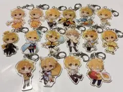 すとぷり るぅとくん アクキー まとめ売り バラ売り可