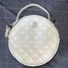 oneafteranotherNICECLAUP ナイスクラップ ノベルティ